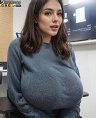 Kbirisaway AI Generated Porn Comics Sex Games SVSComics