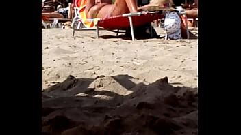 Dándolo todo 5 XVIDEOS