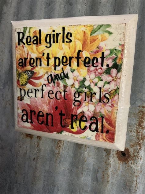 Excited To Share This Item From My Etsy Shop Real Girls Sign Girl