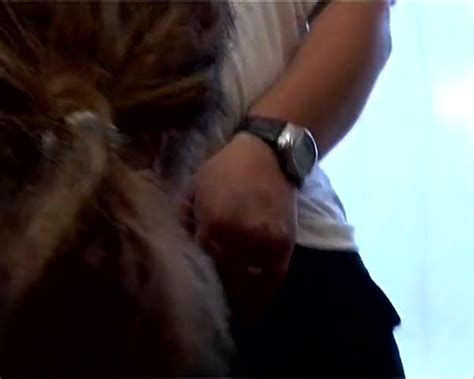 Free Unedited Real Italian Amateur Home Sex Stories 3 Porn Video HD