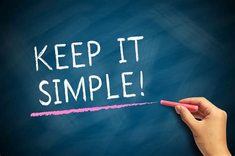 Simple Technique, Big Sales | Home Business Ideas and Opportunities