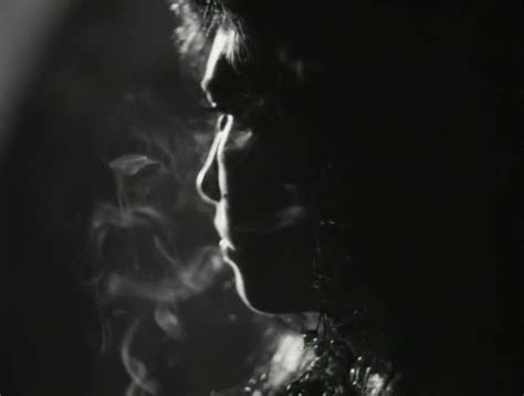 Nude Video Celebs Ashley Laurence Nude Stranger By Night 1994