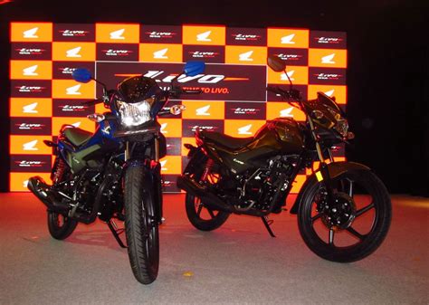 M U C N Tay N Em Honda Winner X Ra M T V I Gi Tri U Ng K V Ng S Hot H N C Yamaha Exciter