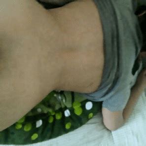 You Will Enjoy The View F Porn Pic