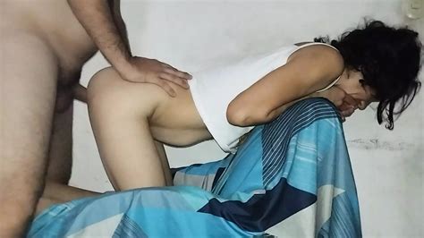 Mi Piace Molto Avere Il Cazzo Della Mia Sorellastra Nella Sua Vagina E Sborrare Nella Sua Figa