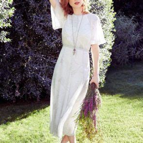 Ellie Kemper Nude Leaked Photos And Porn Video Onlyfans Leaked Nudes