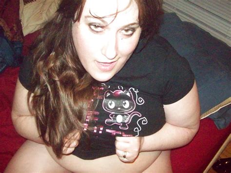 By Request Panties Ass Anal Deepthroat 31 Nude Pics XHamster