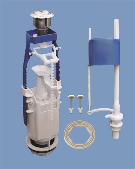 Сливной механизм для унитаза (64 фото) - красивые картинки и HD фото