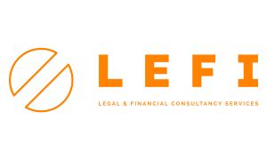 lefi legal financial consultancy services contact
