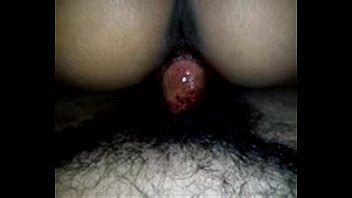 Menstruando Y Cogiendo Xvideos