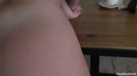 Hot Tik Tok Slut 183