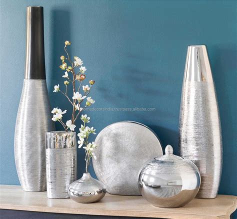 Вазы для декора интерьера кухни (49 фото) - красивые картинки и HD фото