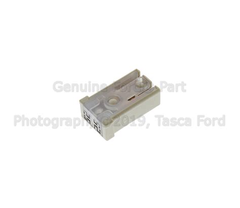 2018 2023 Ford Multi Purpose Fuse GU5Z 14526 G TascaParts