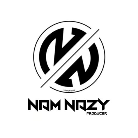 Stream Anh Chẳng Thể Phạm Kỳ Remix Hot Tik Tok by NAM NAZY Listen online for free on