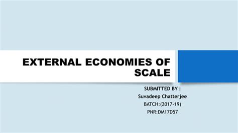 Economics Ppt Ppt Free Download