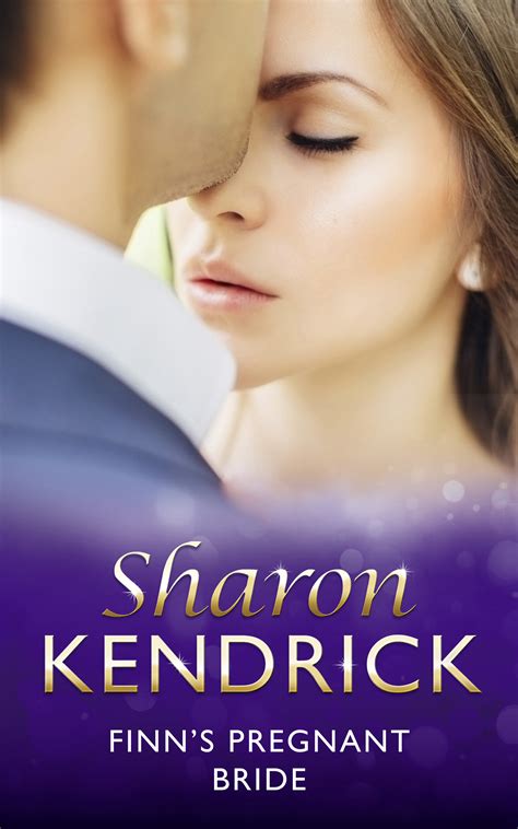 Long Distance Marriage Sharon Kendrick Epub 3