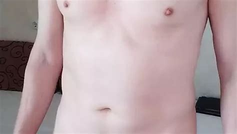 Nude Male Celebs Xhamster