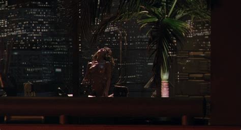 Nude Video Celebs Teri Weigel Nude Predator