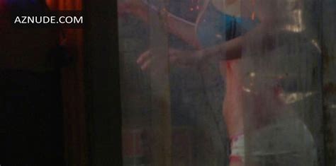 FEAST NUDE SCENES AZNude