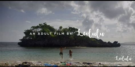 The Dirtiest Porn Ever Tnaflix