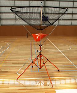 products innovative sport