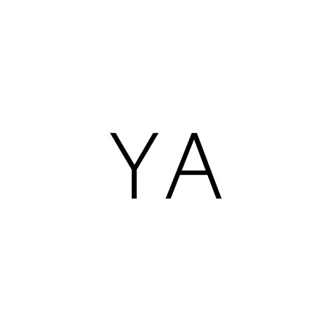 Ya Architects Chiang Rai