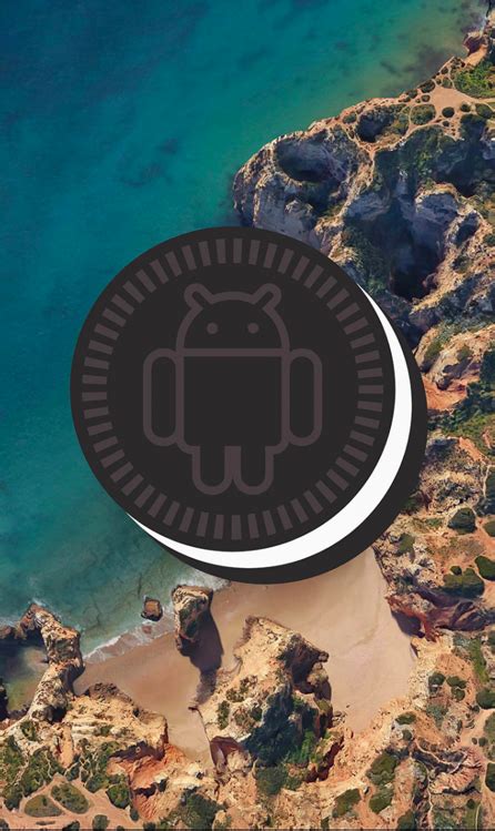 android  developer preview roundup   features