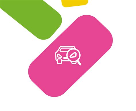 Used Cars For Sale In Chester Springs Pa At Carshop