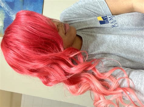 Blonde Body Wave Lace Front Wigs 130 150 180 Densities