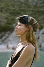 Schirin Frosch Nude Aznude