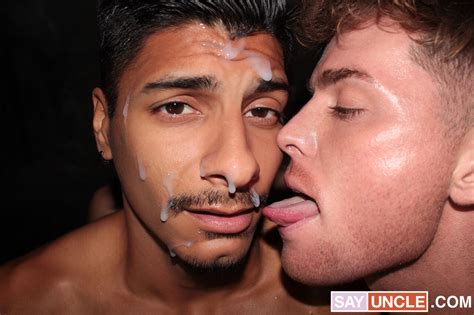 Pig Bottoms Featuring Apollo Fates Greyson Lane Johnny Moon Nude Porn Pics Coedcherry