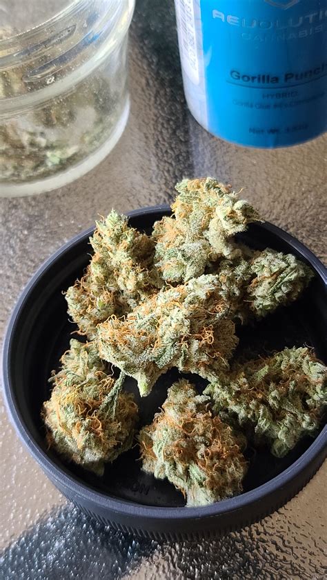 122 best Verilife images on Pholder | New York MMJ, IL Trees and Pa