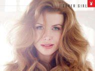 Naked Agata Zalecka Added By Dragonrex