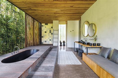 Ванная | Пикабу