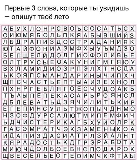 Pin von Нутелла auf Быстрое сохранение