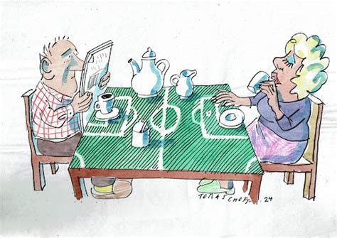 Em By Jan Tomaschoff Sports Cartoon Toonpool