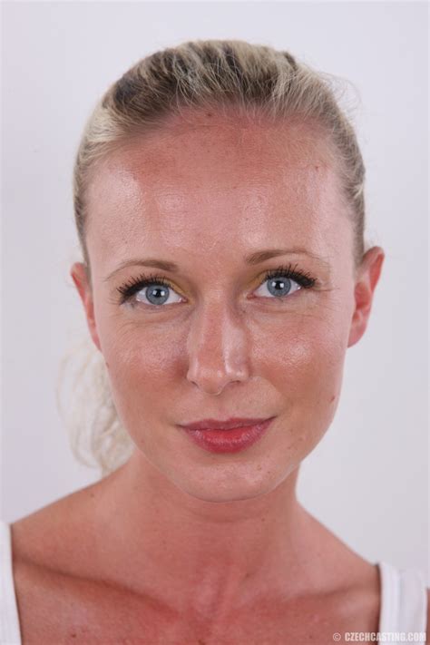 Czech Casting Michele 2794 Porn Pictures XXX Photos Sex Images 2745883 PICTOA