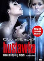 HUSTAWKA NUDE SCENES AZNude