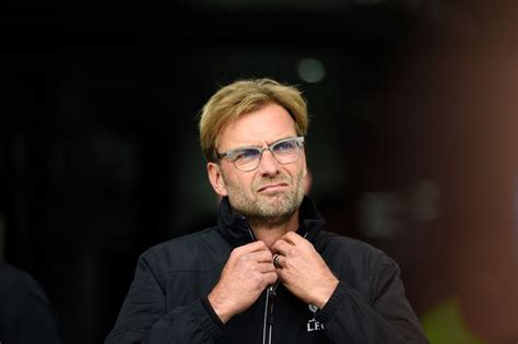 Rihanna S Nyfw Lingerie Show Featured Pregnant Models Bella And Gigi Hadid And Lots Of Bare