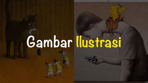 gambar ilustrasi  pengertian fungsi  sejarah