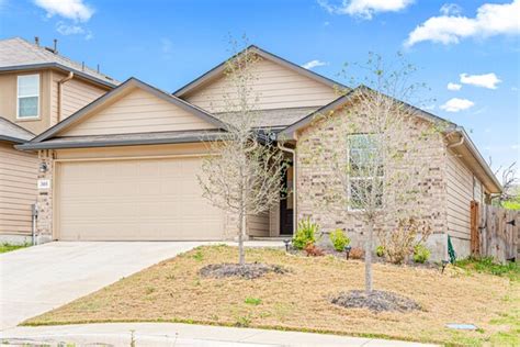 Red Bird Ranch 3 Bed 2 Bath Single Story House Rental In San