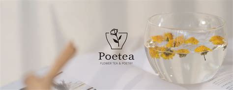 Poetea - Home | Facebook