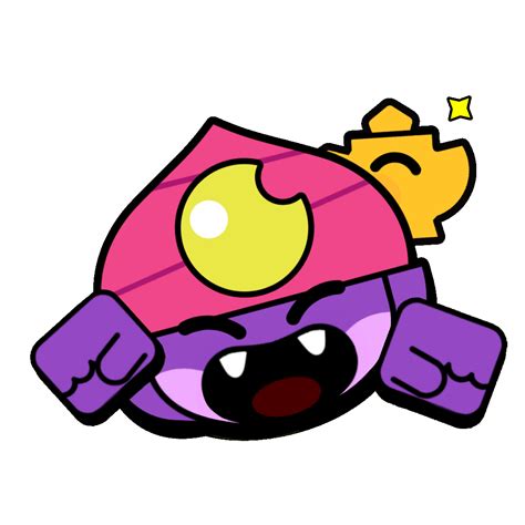 Gifs Brawl Stars Png Sexiz Pix