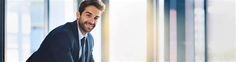 ovb allfinanz espana sa employer