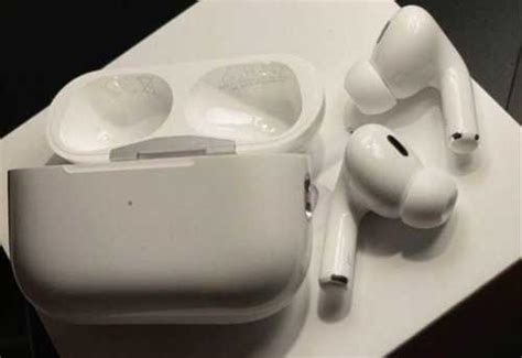 Наушники apple airpods 3 | Festima.Ru – частные объявления