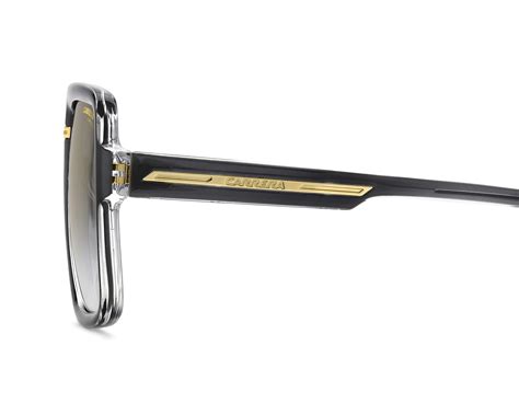 Carrera Sunglasses VICTORY-C-09-S KB7/FQ