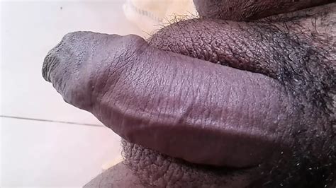 Xhamster Video Brazilian Gay Bdsm Bdsm Porn Xhamster