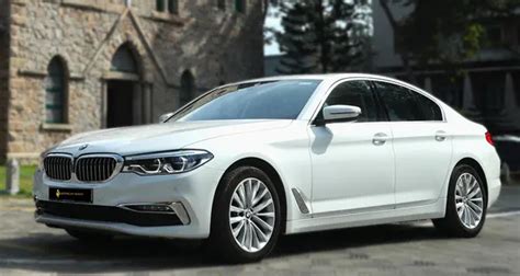 Luxury Corporate Car Rental Services Trivandrum Kochi