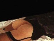 Naked Gegia Added 07 19 2016 By Cookiemaster