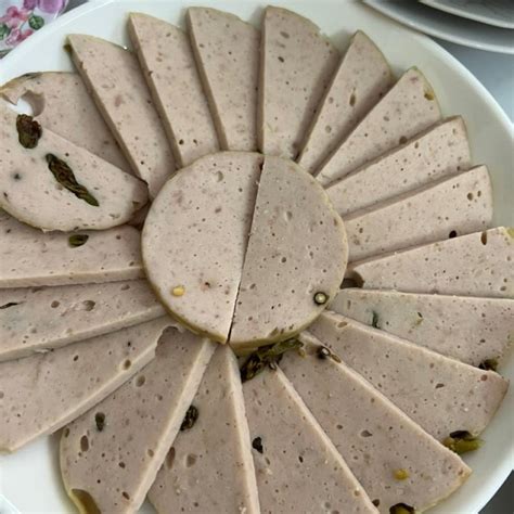 cha lua nguyenkhoifood